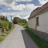 HAVLÍK DANIEL-FOTOGRAF