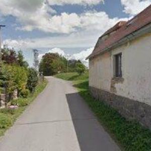 obrazek: avatar HAVLÍK DANIEL-FOTOGRAF