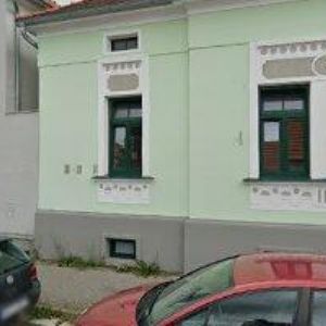 obrazek: avatar A Z HYGIENA s.r.o.