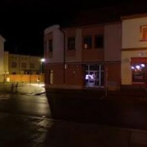 obrazek: avatar TOP DROGERIE