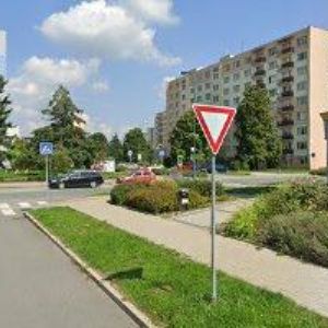 obrazek: avatar KOS VODOINSTALACE SEZIMOVO ÚSTÍ