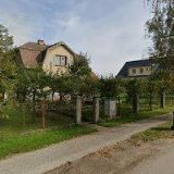 HAVLÍK PAVEL-TRUHLÁŘSTVÍ