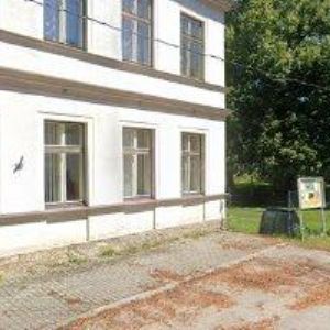 obrazek: avatar OBEC Bošilec