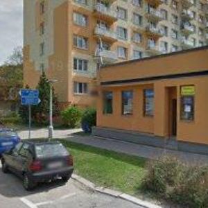 obrazek: avatar SICHINGER MILOŠ-ELEKTROSLUŽBY