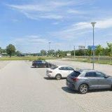 FERENČÍK ZAHRADNICKÉ CENTRUM s.r.o.