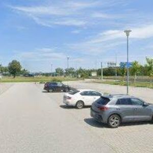 obrazek: avatar FERENČÍK ZAHRADNICKÉ CENTRUM s.r.o.