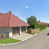 VONDRA LUBOMÍR-TESAŘSTVÍ A POKRÝVAČSTVÍ