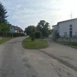 obrazek: avatar OBEC Vlkov
