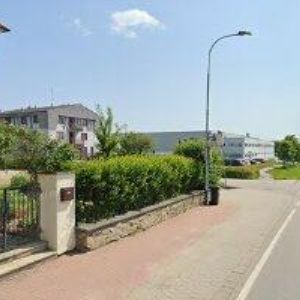 obrazek: avatar OBEC Homole