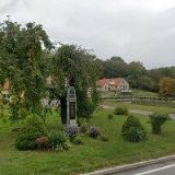 OBEC Horní Němčice