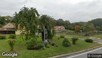 blog-img