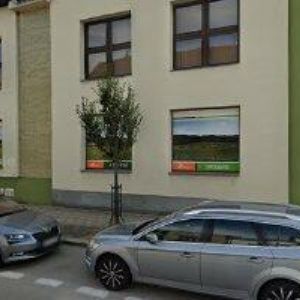 obrazek: avatar G + G ATELIÉR