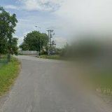 STŘECHY V + M , s.r.o.