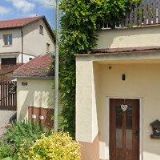 ZEMNÍ A STAVEBNÍ PRÁCE-KNEISSL ANTONÍN