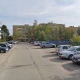 BIŇOVEC VÁCLAV-LEŠENÁŘSKÉ PRÁCE