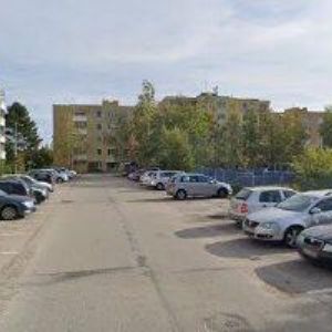 obrazek: avatar BIŇOVEC VÁCLAV-LEŠENÁŘSKÉ PRÁCE