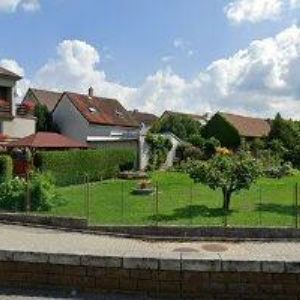 obrazek: avatar MĚSTO Sezimovo Ústí