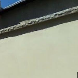 obrazek: avatar MĚSTO Slavonice