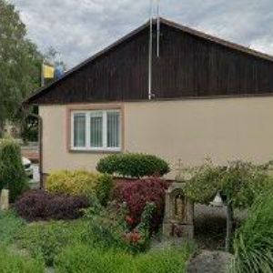 obrazek: avatar OBEC Bohdalovice