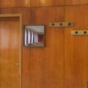 obrazek: avatar OBEC Dražice