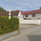 OBEC Ostrolovský Újezd