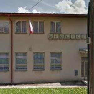 obrazek: avatar OBEC Radhostice