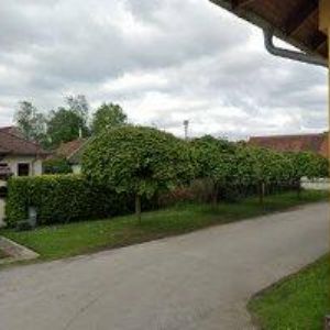obrazek: avatar OBEC Roudné