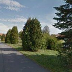 obrazek: avatar OBEC Lipovice