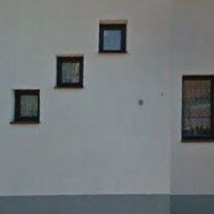 obrazek: avatar OBEC Stehlovice