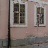 VM NÁBYTEK , s.r.o.