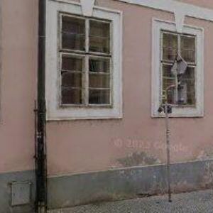 obrazek: avatar VM NÁBYTEK , s.r.o.