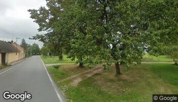 blog-img