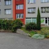 ŠTĚCH MIROSLAV-BETONOVÉ PODLAHY