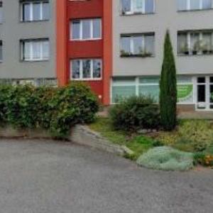 obrazek: avatar ŠTĚCH MIROSLAV-BETONOVÉ PODLAHY