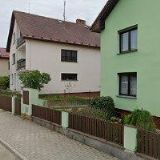 STŘECHY MARŠÁN v.o.s.