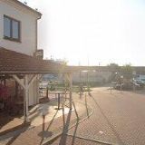 ŠEDIVÁ JITKA-PRACOVNÍ ODĚVY