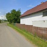 SIMON & ŠIMEK TRUHLÁŘSTVÍ