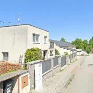 obrazek: avatar MIREN s.r.o.