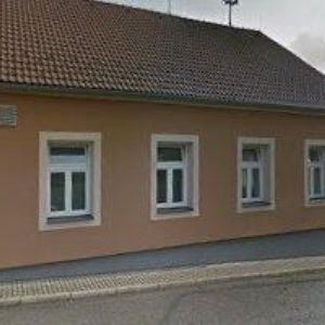 obrazek: avatar OBEC Bořetín