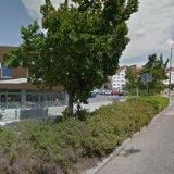 ELEKTRO-NĚMCOVÁ HANA