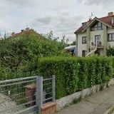 KMÍN ZDENĚK Ing.-STAVEBNÍ ATELIÉR