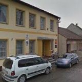 OBEC Kostelec nad Vltavou