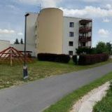 MĚSTO Planá nad Lužnicí