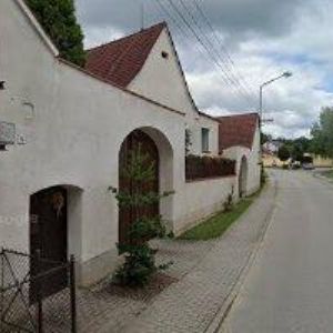 obrazek: avatar OBEC Plav