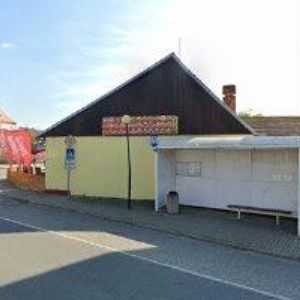 obrazek: avatar MĚSTYS Ševětín