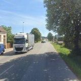 META SKLADOVACÍ TECHNIKA , s.r.o.