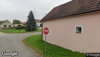blog-img