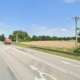 ČISTICÍ STROJE s.r.o.