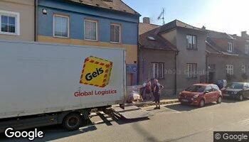 blog-img