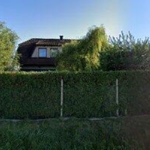 obrazek: avatar STUDNY BEČVÁŘ